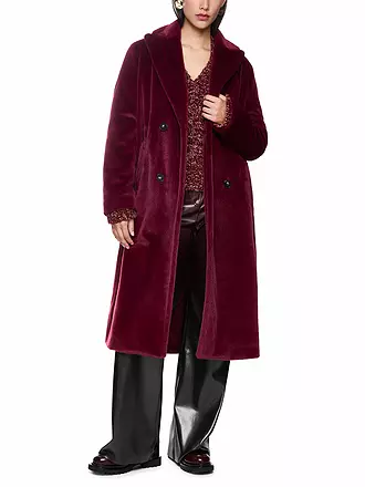 MARC CAIN | Manteau | 